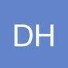 danpaulhazen